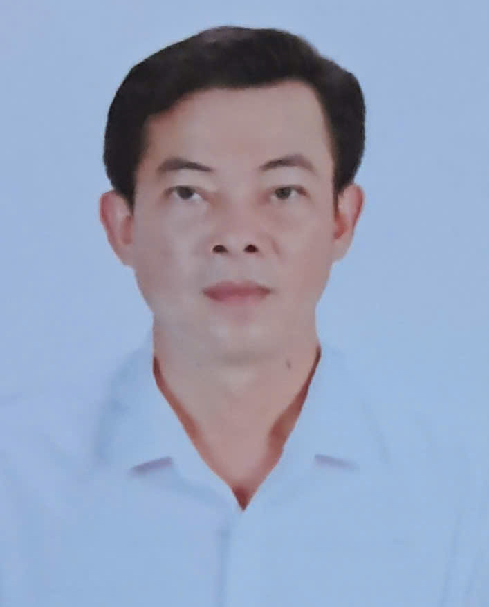 Ảnh Phó Chủ tịch 1