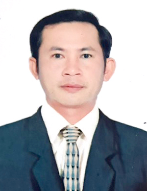 Ảnh Phó Chủ tịch 3